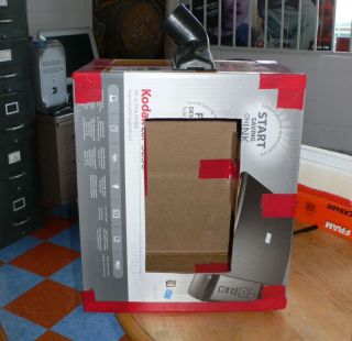 Air Filter Flow Bench