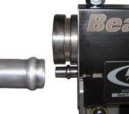 Bead Form Tool Review