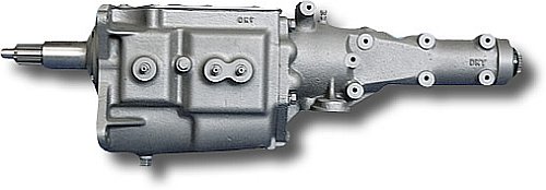 David Kee Top Loader