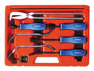 Drum Brake Tool Kit