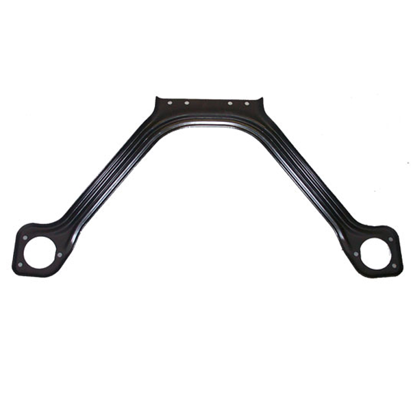 Mustang Export Brace