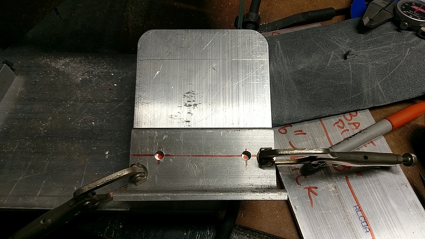 Collection of Wiring Parts