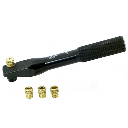 LSM Lash Wrench