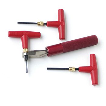 Valve Lash Adjusting Wrenches