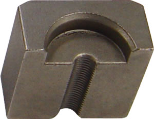 Mastercool Flaring Die
