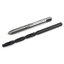 Tap and Drill set
