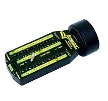 Caster Camber Gauge