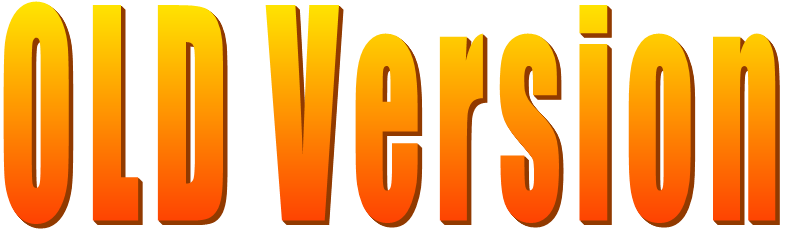 OLD Version