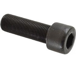 socket head cap screw