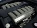 Aston Martin DB7GT V12 Engine Top