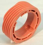 Transmission Tailshaft speedo Gear