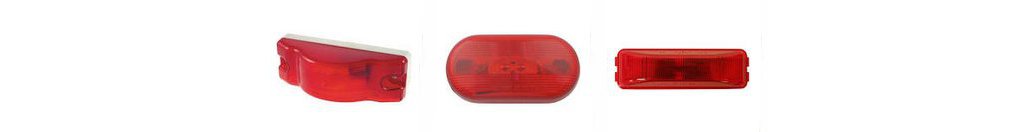 Low Oil Pressure Indicators